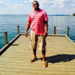 Meet your Posher, Mandell